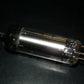 108C1 Valvo NOS NIB Rebranded Siemens 0B2 OB2 STV108/30