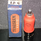 EF6 Tungsram NOS in original box