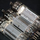 One (1 pcs) 6BM8 Matsushita ECL82 Used, tested 100%, Made in Japan, Big O Getter