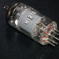 EF806S Tesla Premium SQ EF86 6267 NOS Czechoslovakia