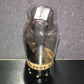 AZ1 TELEVOX, USED tested NOS STRONG 120mA, no cracks, strong base
