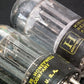 Matched Pair Sylvania Honeywell 12SN7GTA NOS NIB in original Standard boxes