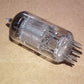 EF86 Philips Valvo 6267 Used Tested OK