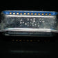 Amphenol 57-20240 24 Pole chassis GOLD PLATED Connector NOS - New Old Stock