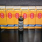 PCL805 Philips NOS NIB
