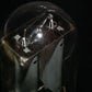 AZ1 Siemens Austria 1949 Tested 135% Pullout from never used measurement device