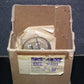 SRS4452 RFT QQE03/20 NOS