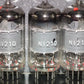 EF806S Tesla Premium SQ EF86 6267 NOS Czechoslovakia