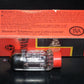 ECC81 Brimar United Kingdom 12AT7 NOS NIB