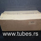 One (1 pcs) Telefunken EY500A NOS (6EC4, 6D22S) Vacuum Tube Rectifier