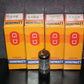 EF94 6AU6 Mullard Blackburn tube plant 1963, rebranded Philips Low Noise Tested