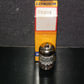 ECC82 12AU7 Philips Heerlen 1965 Delta codes NOS NIB strong, balanced sections
