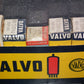 PABC80 Valvo Siemens Telefunken Tungsram Tesla 9AK8 NOS NIB