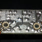 Clansman PRC320 419/1/11825 NOS Band filter spare part