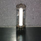 EM84 RFT Tuning Magic Eye Indicator Tube NOS from 100pcs factory master box