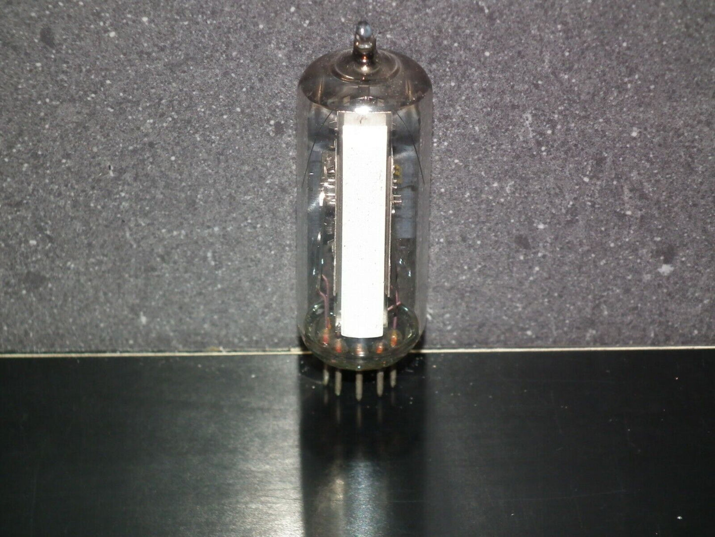 EM84 RFT Tuning Magic Eye Indicator Tube NOS from 100pcs factory master box