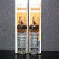 EL84 6BQ5 Siemens Munich - NOS NIB - platinum matched pair