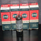 6CL6 ATES NOS NIB