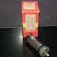UBL21 Polam NOS in original box
