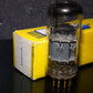 E288CC Siemens 8223 NOS NIB Tested Balanced Munich Tube Plant 16/17mA
