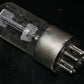 6J5GT Fivre Italy NOS NIB