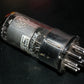 6SK7GT NOS NIB Philips Adzam Purotron ATES Standard