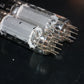E84L 7320 Siemens Platinum Matched Pair NOS NIB EL84 6BQ5