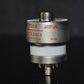 4CX250B Eimac NOS NIB 7203 Ham Broadcast Radio Output Power Tetrode