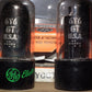 6Y6GT General Electric GE NOS NIB tube audio pentode Made in USA