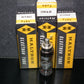 DY802 Haltron NOS tube HV rectifier
