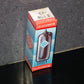 EF804S Telefunken NOS NIB Sealed in Cellophane Low Noise Microphone Neumann