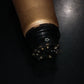 CF50 Philips low noise gold coated microphone pre amplifier pentode, Used tested
