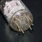 ECC81 Telefunken 12AT7 Diamond Bottom NOS Berlin West Germany