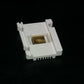 Genuine Plessey CN333F Integrated Circuit NOS - NEW Clansman PRC-320 RT320 IC