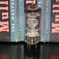PL2D21 2D21 Thyratron Mullard PL21 NOS NIB tested Old Type