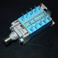 NOS Hi Quality Rotary Multideck Switch 264H440/A1-6 BM05G