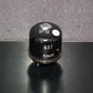 EF12 Telefunken USED tested NOS 100%