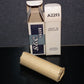 One (1 pcs) A2293 CV4079 GEC NOS NIB RARE Square Getter