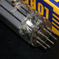 One (1 tube) PCL86 14GW8 Lorenz NOS NIB