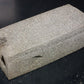 QQE02/5 RTC Philips 6939 TT23 NOS NIB