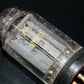 EYY13 RFT Full wave rectifier - Used Tested 100%