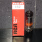 0B2 OB2 RCA NOS 108C1 stabilisator tube STV108/30 USA Made