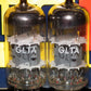 One PCC85 Valvo 9AQ8 NOS NIB