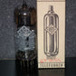 EF805S Telefunken NOS NIB Sealed Low Noise Diamond Bottom Pentode