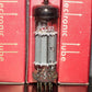 PCL82 16A8 Telam NOS NIB Made in Poland