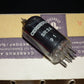 SR3A Cerberus AG Switzerland NOS NIB SR 3A