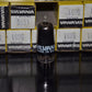 5651 Sylvania (STV85/10) NOS in original box