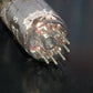 EF805S Telefunken NOS NIB Pentode