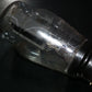 AZ1 Philips, USED tested NOS 100%, small getter, perfect base