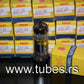 EBF89 RTC France 6DC8 Philips NOS NIB